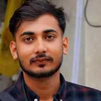 Kishan Singh