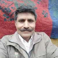 Ramniwas