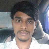 Kartik Kamble