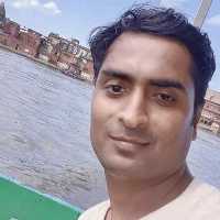 Kamal Jeet