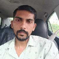 Vishal Bhai