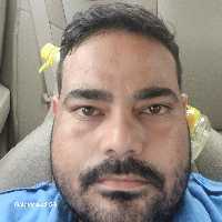 Rupesh Sharma
