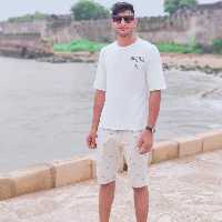 Ravi Kumar Gurjar