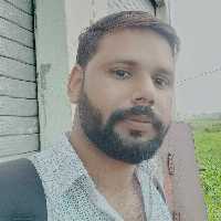 Pradeep Sharma