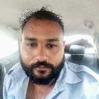 Rajesh Verma