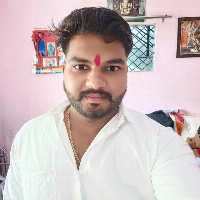 Ajay Singh Rajput