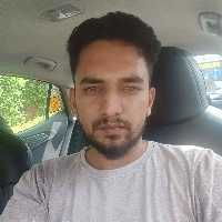 Mohammad Sajid