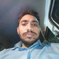Nivedan Kumar Mishra