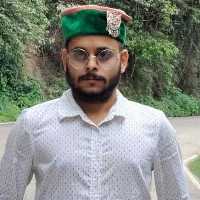 Sahil Kapoor