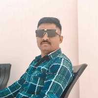 Nayi Montu