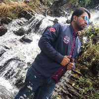 Manish