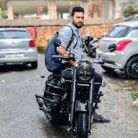 Sujeet