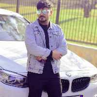 Yash Arora