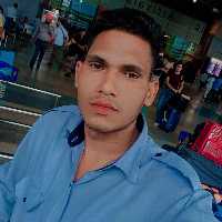 Deepak Kumar