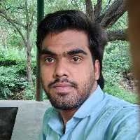 Jeetesh Daksh