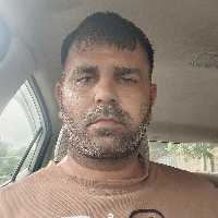 Ramraj Uppadhyay