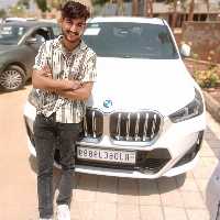 Sonu Sharma