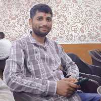 Balaji Travels