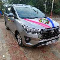 Shiv Shakti Travels