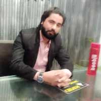 Karan Choudhary