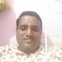 Deepak