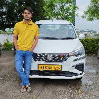 V S Tour&travels