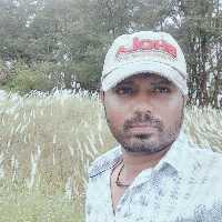 Sumit Sargara