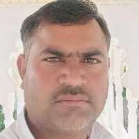 Firoz Kathat
