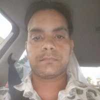 Bhavesh Sharma