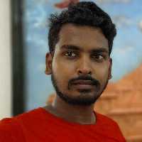 Karansoni