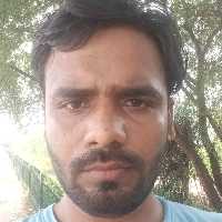 Aftab Ahamed