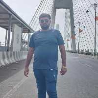 Ankit Munjal