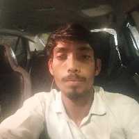 Nafees Ali