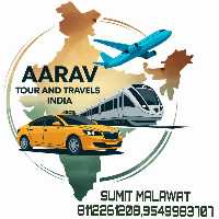 Aarav Tour And Travels