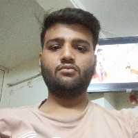 Faizan