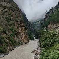 Rawat Tour Trevals Uttarakhand