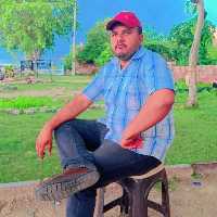 Ramesh