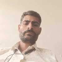 Dharmesh