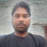 Basudev