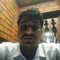 Jabir Ahmed
