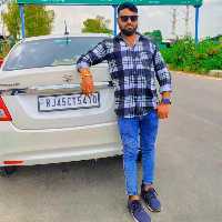 EktaTourist