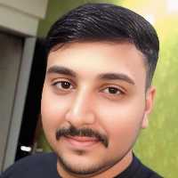 Dinesh Singh