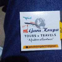 Gurukrupa