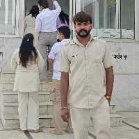 Kamal Tour And Travel