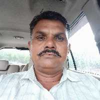 Ramsahay Meena