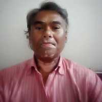 Rajesh Chauhan