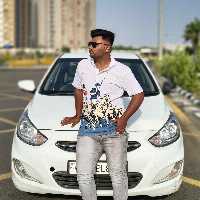 Goswami Aditya