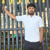 Ankammababu
