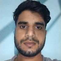 Abid