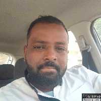 Amaresh
